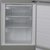 格兰仕（Galanz）BCD-220TS冰箱第9张高清大图