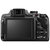 尼康（Nikon）COOLPIX P610s 数码相机第3张高清大图