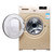 WEILI/威力 XQG85-1210DP全自动洗衣机8.5kg/公斤 家用变频滚筒洗衣机第2张高清大图
