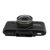 MATEGO美特高 MG380 行车记录仪 电容式触屏 自动白平衡 大广角 索尼传感器 可选配后视摄像头(MG380单镜头标配无卡)第4张高清大图