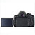 佳能（Canon）EOS 750D EF-S 18-55mm f/3.5-5.6 IS STM 组合套机(套餐二)第5张高清大图