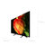 飞利浦（PHILIPS）32PHF3601/T3 32英寸 硬屏高清LED液晶平板电视机第5张高清大图