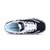 Skechers/斯凯奇女鞋熊猫鞋Dlites蕾丝运动鞋 11959(黑色/白色 39)第3张高清大图