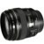 佳能（Canon）EF 85mm f/1.8 USM 中远摄定焦镜头 黑色(套餐三)第2张高清大图