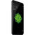 OPPO A77 4GB+64GB 全网通 4G手机 新款(黑色 移动全网通4+64)第3张高清大图