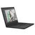 ThinkPad E490(0KCD)14英寸轻薄窄边框笔记本电脑 (i5-8265U 8G 1T HD 集显 Win10家庭版 黑色）第4张高清大图