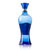 洋河蓝色经典海之蓝42度480ml绵柔型江苏白酒(1 一支)第4张高清大图