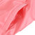 阿迪达斯三叶草2017新款女子梭织夹克茄克防风衣服AP9547(粉红色 XL)第4张高清大图