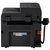 佳能(Canon) MF4752  激光黑白多功能打印机 a4 （打印 复印 扫描 传真）激光一体机第4张高清大图