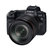 佳能（Canon）EOS R 全画幅专业微单、单镜头套机（RF24-105mm F4 L IS USM 镜头）EOSR第5张高清大图