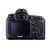 佳能（Canon）EOS 5D Mark IV 单反相机5D4单机全画幅相机5D4单机(套餐二)第3张高清大图