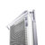 美的(Midea) NDK20-18F 取暖器 居浴两用速热电暖气片防水家用电暖器电暖风暖风机第5张高清大图
