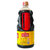 海天鲜味生抽酱油1.28L酿造酱油鲜味自然烹饪调味提鲜包邮第5张高清大图