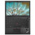 ThinkPad X270(20HNA01FCD)12.5英寸轻薄笔记本电脑(i5-7200U 8G 512GB 集显 Win10 黑色）第3张高清大图