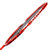 李宁/Lining 羽毛球拍 单拍 全碳素超轻3U羽毛球拍 A880T红色(红色)第3张高清大图