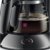 飞利浦（PHILIPS） HD7432/20 滴漏式咖啡机第5张高清大图