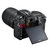 尼康（Nikon）D7500 18-140套机(官方标配)第5张高清大图