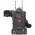 索尼（Sony）PMW-EX580L 广播级专业摄像机EX580单机身(黑色 套餐三)第2张高清大图