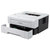 联想(Lenovo)LJ2400PRO黑白激光打印机A4幅面学生家用商用办公打印机替代LJ2400L套餐五第4张高清大图