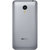 魅族 mx4 pro 16G 灰色 4G手机 (移动4G版)更新固件支持双4G第3张高清大图