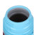 日本象印儿童水杯SC-MB60 男女宝宝保温保冷水瓶保温杯(粉色)第4张高清大图