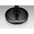 艾美特(airmate) FB2309DR 三叶 遥控循环扇 电风扇 黑色第5张高清大图