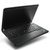 ThinkPad笔记本电脑E460(20ETA00GCD) 14英寸轻薄本 全新六代i5处理器（I5-6200U 8G内存 1TB硬盘 2G独显 WIN10 摄像头 6芯电池）第2张高清大图