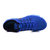 NIKE/耐克 男子TAILWIND 8 气垫运动跑步鞋 805941-400(805941-400 44)第2张高清大图