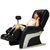 松下（Panasonic） EP-MA11K 按摩椅 颈部腰部电动3D 全身按摩沙发第3张高清大图