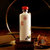 五粮液总厂宜宾生产 梅兰竹菊浓香型60度白酒500ml*4瓶整箱礼盒装(500ml*4 整箱)第4张高清大图