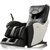 松下（Panasonic）EP-MA01按摩椅全身家用电动智能多功能沙发按摩椅子第4张高清大图