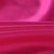 南极人升级简约纯色床笠单品 时尚单双人床罩单件A(纯玫红 180cmx200cm)第3张高清大图