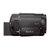 索尼（SONY）FDR-AX30 4K数码摄像机 高清摄像机(超值套餐一)第5张高清大图