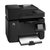 惠普(HP)LaserJet Pro MFP M128fw一体机 (打印 复印 扫描 传真)第5张高清大图