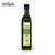 思麦尔初榨橄榄油500ml瓶进口礼盒公司福利年货礼包邮第5张高清大图