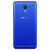魅族（MEIZU）魅蓝6手机 全网通手机(电光蓝 2GB+16GB)第3张高清大图