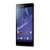 索尼(SONY) XPERIA T2 UITRA XM50h 6英寸大屏 双卡双待 联通3G手机(黑色 官方标配)第2张高清大图