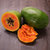 海南红心木瓜3斤/5斤/8斤装 新鲜水果热带水果(5斤装)第6张高清大图