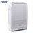 松下（Panasonic）F-VDM30C 空气净化器家用 加湿卧室除烟味去除甲醛雾霾(热销)第3张高清大图