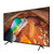 三星（SAMSUNG）UA82TU8000JXXZ 82英寸4K超清 HDR+画质 智能语音网络电视第5张高清大图