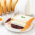 紫米黑米奶酪味切片三明治770g第2张高清大图