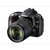 尼康（Nikon）D90单反套机（18-105 f/3.5-5.6 ED VR）第2张高清大图