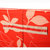 乐扣乐扣（LOCK&LOCK）LLB145GLF2Z树叶收纳箱（红色）（55L）第6张高清大图