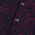 杉祺世家2015秋季新款男士商务休闲长袖衬衫A282(紫色 165)第3张高清大图
