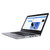 ThinkPad New S2（20J3A009CD）13.3英寸笔记本 i5-7200U 8G 256G固态 高清触控第4张高清大图