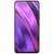vivo NEX双屏版新品手机 10GB+128GB 星漾紫 非凡双屏 突破未来 全网通4G手机 双卡双待第3张高清大图