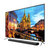 小米（MI）L60M4-AA 小米电视3 60英寸电视 智能4K 分体电视 平板电视（标配）(套餐5)第4张高清大图