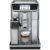 德龙（Delonghi）咖啡机 全自动咖啡机 欧洲原装进口 意式一键选择 TFT触摸彩屏 APP手机控制 ECAM650.85.MS第2张高清大图