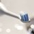 飞利浦/Philips 充电式声波震动牙刷 HX6631/01声波震动牙刷，三模式，帮助预防和解决口腔问题第3张高清大图