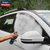 玻璃清洁剂汽车玻璃清洗剂油膜去除剂车窗玻璃洁亮剂 清洁剂(清洁剂)第4张高清大图